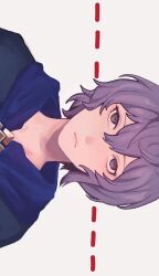 bernadetta von varley from fire emblem