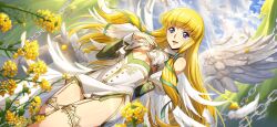 monica kruszewski from code geass