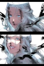 final fantasy fan art