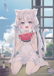 original fan art