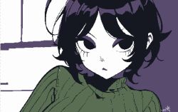 scott pilgrim (series) fan art