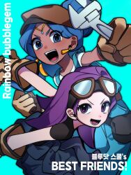 Booru post from safebooru.org