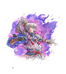 takumi (fire emblem) from fire emblem