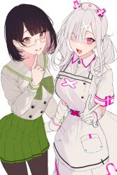 sukoya kana from nijisanji