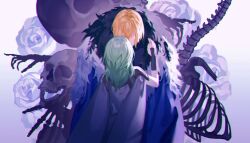 dimitri alexandre blaiddyd from fire emblem
