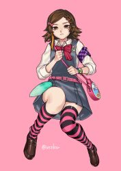 Booru post from safebooru.org