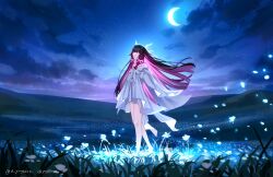 columbina (genshin impact) from genshin impact