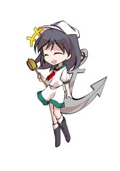 murasa minamitsu from touhou by dairi