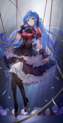 togawa sakiko from bang dream!