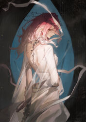 path to nowhere fan art