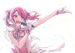 maruyama aya from bang dream! by kanade (kanade 3344)