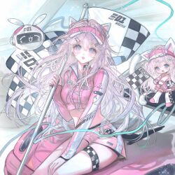 original fan art