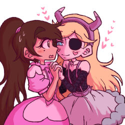 marco diaz from star vs the forces of evil