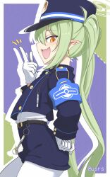 nozomi (blue archive) from blue archive by usui ryuusan