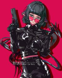 jane doe (zenless zone zero) from zenless zone zero