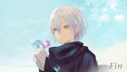 tales of (series) fan art