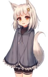Booru post from safebooru.org