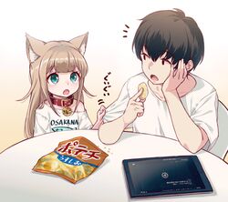 original fan art