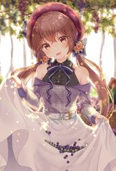 Booru post from safebooru.org