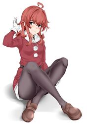 arashi (kantai collection) from kantai collection