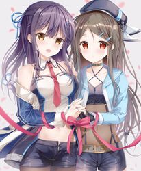 mullany (azur lane) from azur lane by sousouman