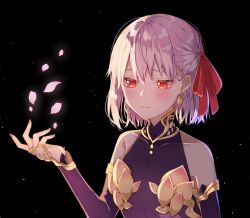 kama (fate) from fate/grand order