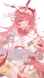 yae sakura from honkai (series) by lixiang guo alice