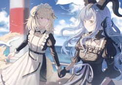 misumi uika from arknights