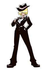 alice margatroid from cookie (touhou)