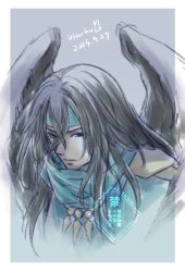 fire emblem fan art