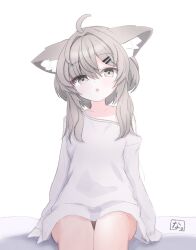 vrchat fan art