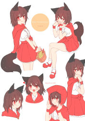 chara (undertale) from undertale by dayuh