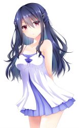 kamisama ni natta hi fan art