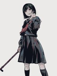 shimizu hinako from silent hill (series)