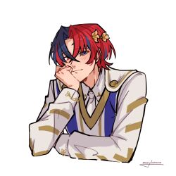 fire emblem fan art
