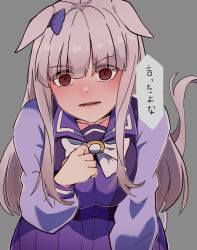 gold ship (umamusume) from umamusume by kawamochi (tddm3573)
