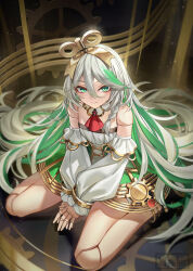 cecilia immergreen from hololive