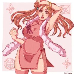 inoue orihime from bleach