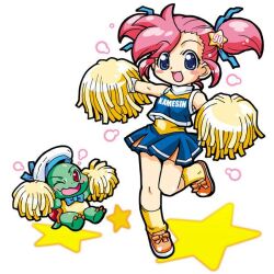Booru post from safebooru.org