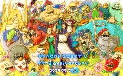 bianca (dq5) from dragon quest