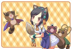 sangokushi taisen fan art