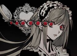 amane misa from death note