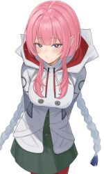 kaf (kamitsubaki studio) from kamitsubaki studio
