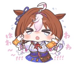 meisho doto (umamusume) from umamusume by kerimka31328031