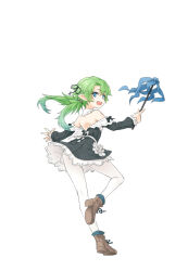 kinki no magna fan art