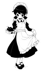 mewo from omori by zs zealsummer