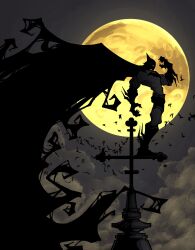 batman from batman (series)