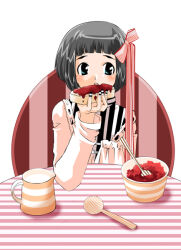 original fan art
