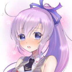 Booru post from safebooru.org