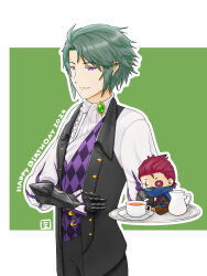 fire emblem fan art